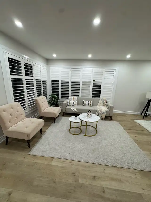 Home renovation 533461905472890881