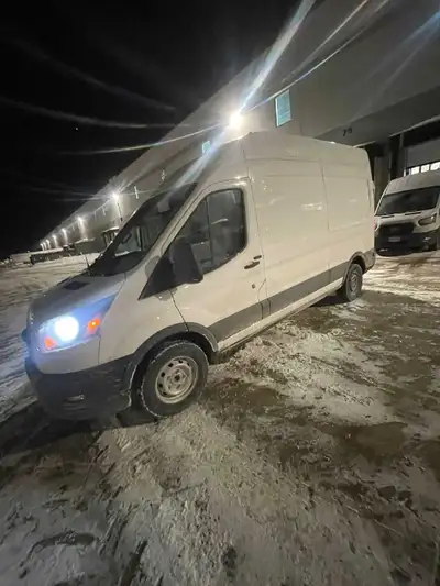 IKEA FURNITURE AND APPLIANCE DELIVERY JOB- DRIVER  GZ, View more