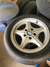 1996 BMW Z3. Alloys with excellent rubber DEAL !!!