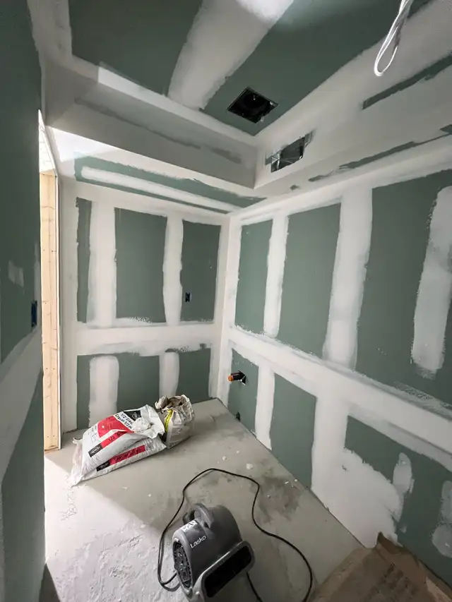 Small Renovation Project 419781599948318724