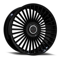 GIOVANNA WHEELS/MAGS 20, 22, 24 AND 26 INCH LIQUIDATION Canada