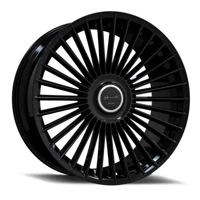 MICHELIN PIRELLI FALKEN KUMHO CONTINENTAL BRIDGESTONE DUNLOP YOKOHAMA NOKIAN TOYO COOPER MINERVA WES...