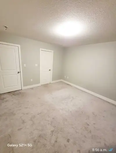 Rent For Room, View more