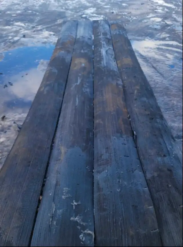 Heavy-Duty mats 3'x3862863279426051123
