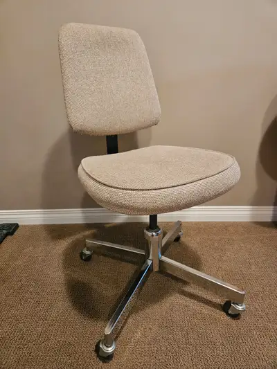 Office Chair, View more