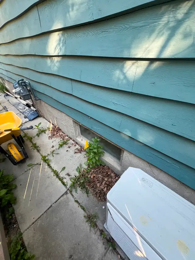 Egress Basement Windows - Concrete Cutting & Coring62864740527107124
