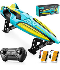 RC Boat ,Brand New