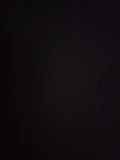 5ton delivery driver , View more