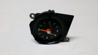 73 74 75 76 77 78 79 GMC CHEV GM NOS TRUCK PICKUP CLOCK