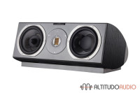 Audiovector R C Avantgarde Centre Speaker