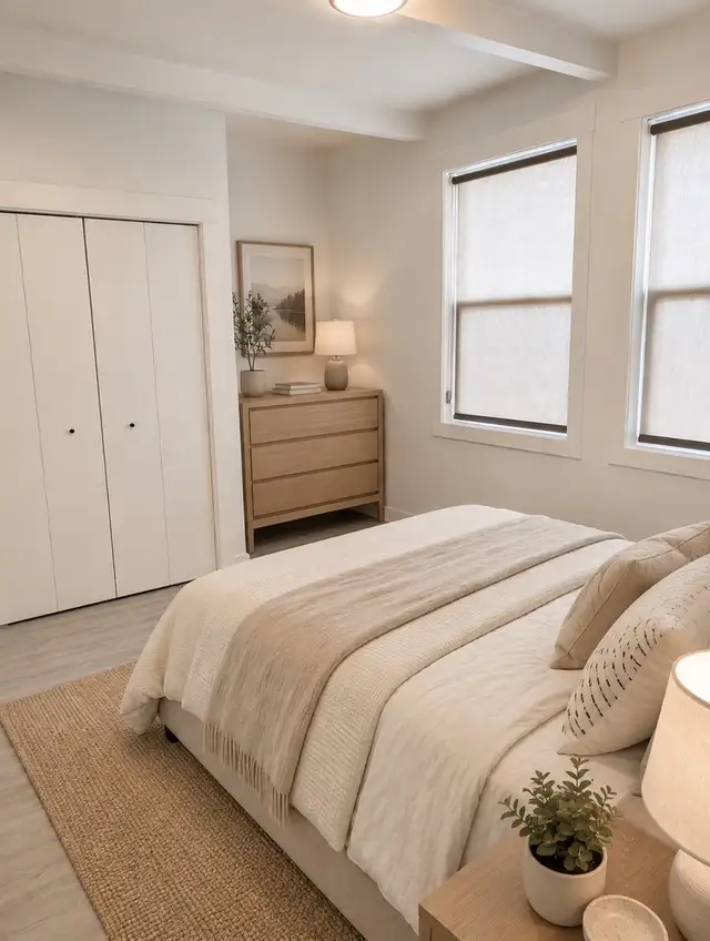 New 2 Bedroom Town House Available.. in Long Term Rentals in Nanaimo - Image 20