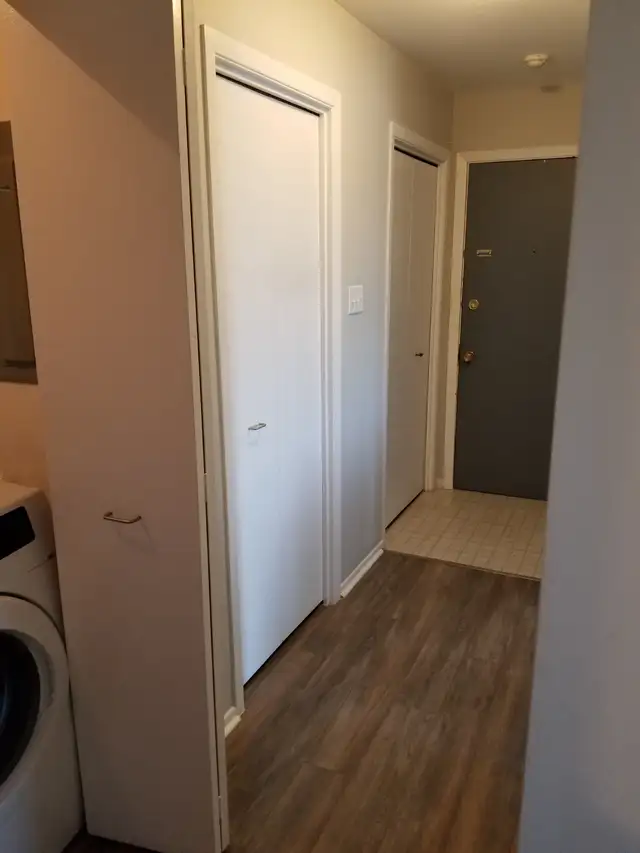 ROOM FOR RENT ALL INCLUSIVE IN MONT-BLEU!! in Room Rentals & Roommates in Gatineau - Image 11