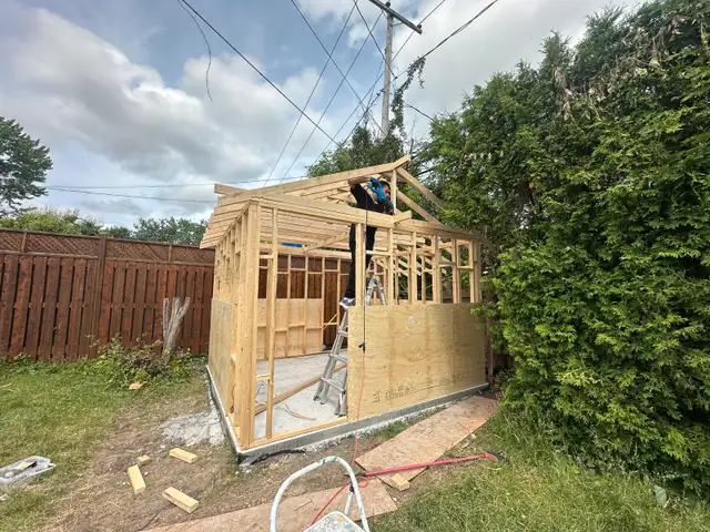 Painting / General construction. 24/762863237480322122