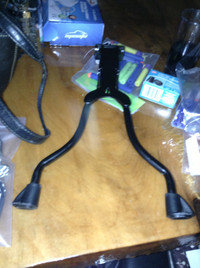 New bicycle kickstand for sale