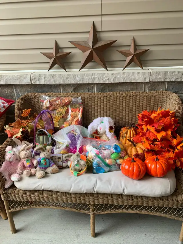Garage Sale in Events in Ottawa - Image 5
