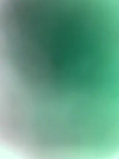 looking for free baby kitten , View more