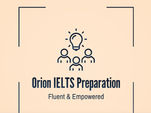 IELTS PREPARATION BRAMPTON63882166595843120