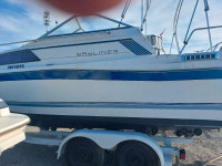 1984 bayliner boat