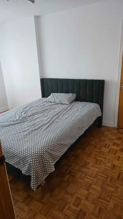 Chambre à louer
