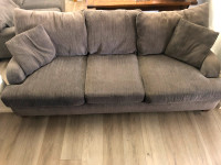 GREAT SECTIONAL SOFIA FOR SALE $200"