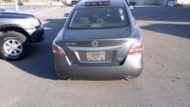  Cash for 2003 & up Corolla - Camry - Sienna - Highlander - RAV4 in Towing & Scrap Removal in Oakville / Halton Region - Image 6