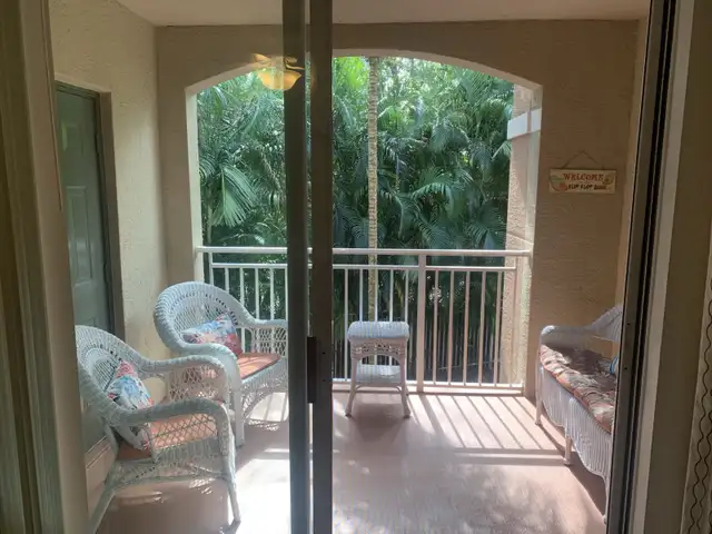 Condo à louer en Floride in Florida in Canada - Image 11