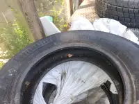 Ues tires