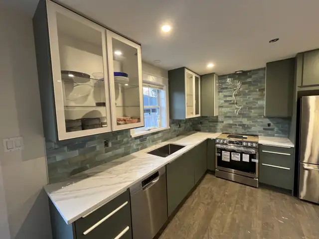 Tile Installation65162031264899124