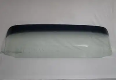 1959-60 Caddy, Buick, Olds, Pontiac tinted windshield New never installed