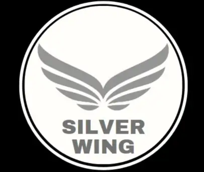 snow removal 64985469485827120