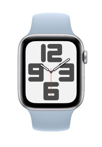 Apple watch SE 2 GPS