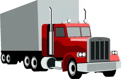 AZ Truck Drivers Needed , View more