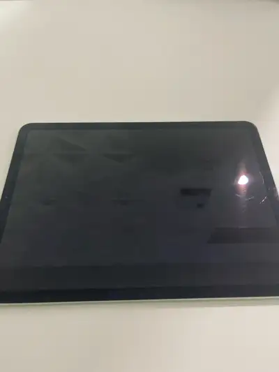 iPad Air 4th generation , View more