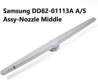 (NEW) Samsung OEM DD82-01113A A/S Assy-Nozzle Middle