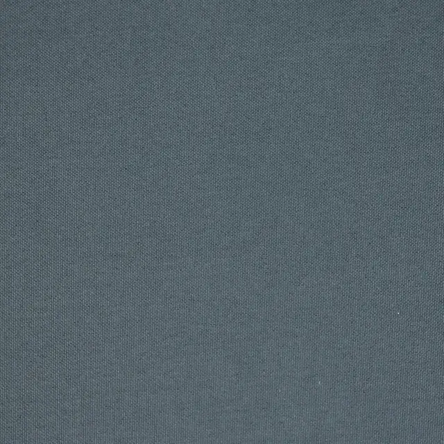 Patio Wicker Adirondack Chair, PE Rattan Outdoor Muskoka Chair,  in Patio & Garden Furniture in Markham / York Region - Image 10