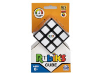 Rubik's cube 3x3 neuf 