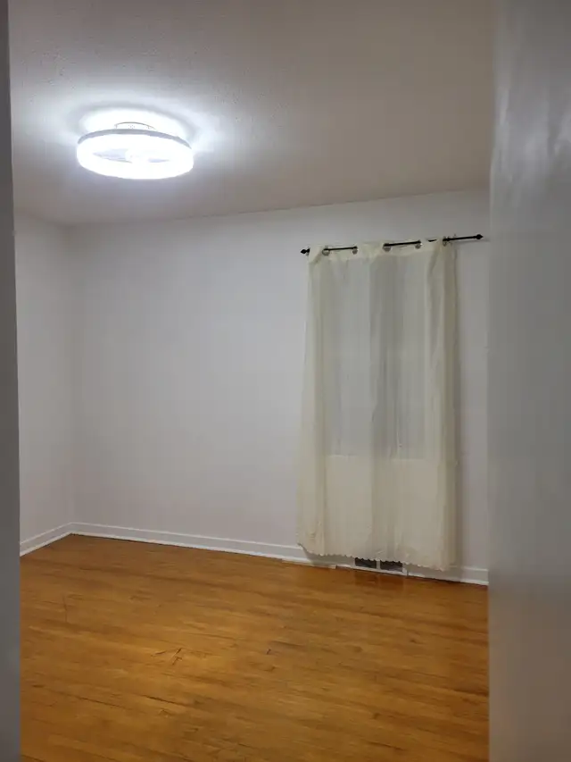 House for rent in Wetaskiwin in Long Term Rentals in Edmonton - Image 7