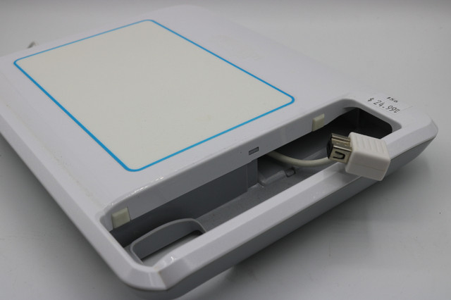UDraw Tablet for Nintendo Wii (#156) in Nintendo Wii in City of Halifax - Image 2
