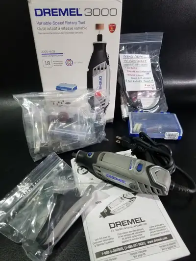 Renovation Tools, View more