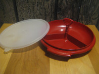 TUPPERWARE 608-17