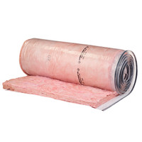 R-20 Insulation Blanket