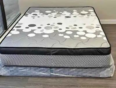 Twin Mattress | Queen Mattress | Mattress | Twin Mattress, View more