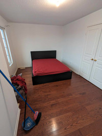 Private room for Rent!!! -Furnished Room- Utilities Included!!