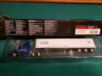 DCP 1:64th Diecast Drumbo Transport