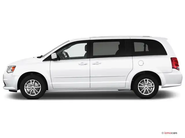 AIRPORT PICK UP DROP OFF ERRANDS MOVING 647-761-0675