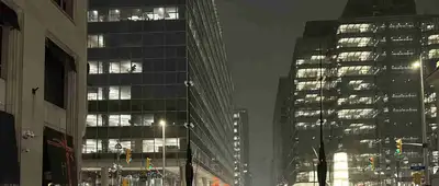 Looking to rent a place