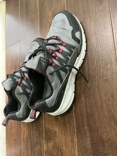 Skechers Men Shoes, View more