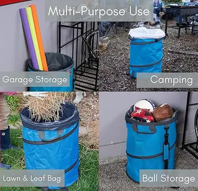 Condition New *No holds without e-transfer* *Shipping available* *Pick up in Evanston NW* *NEW in th...