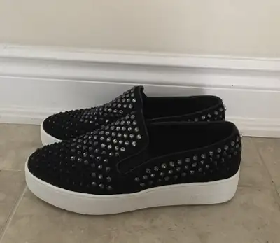 Michael Kors Shoes - Size 9 , View more
