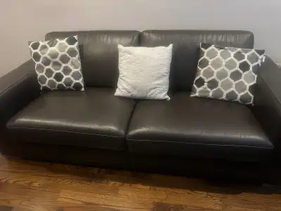 Cushions, 16 x 16, $5 each!, View more